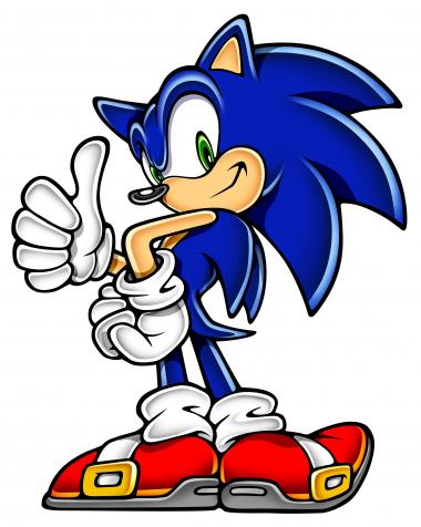 Datei:Sonic.jpg