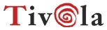 Datei:Tivola logo.gif