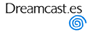 Dreamcast.es