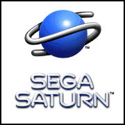 Datei:Saturnlogo.png