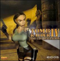 Datei:Tombraider4coverpal.jpg
