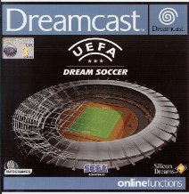 UEFA Dream Soccer PAL Cover Front.jpg
