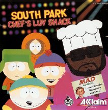 South Park Chefs Luv Shack Pal Cover Front.jpg
