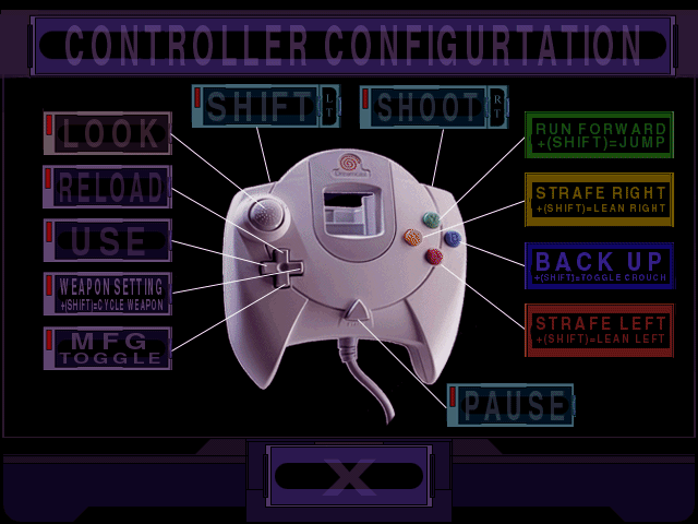 Datei:Systemshock2 controls.png