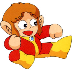 Alexkidd.png