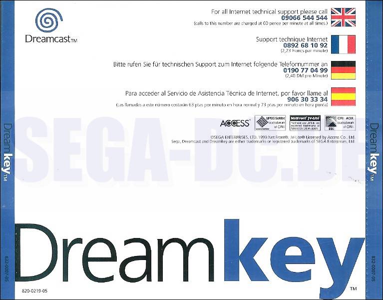 Datei:Dreamkey1.0back.jpg