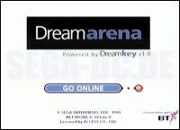Datei:Dreamkey1screen1.jpg