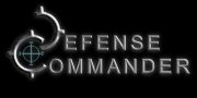 Datei:Defensecommander logo.jpg