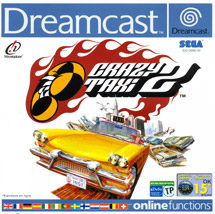 Datei:Crazytaxi2coverpal.jpg