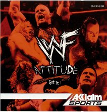 WWF Attitude Get It Pal Cover Front.jpg