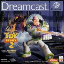 Datei:ToyStory2palcover.jpg