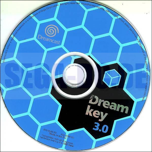 Datei:Dreamkey3.0cd.jpg