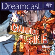 Cannon spike cover pal s.jpg
