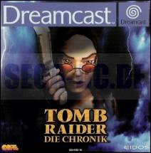 Datei:Tombraider5coverpal.jpg