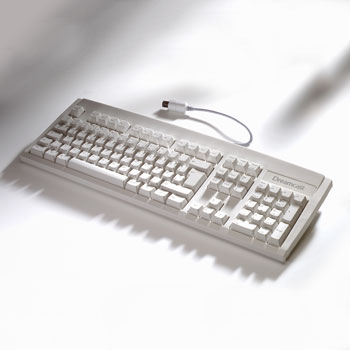 Datei:Hardware keyboard.jpg