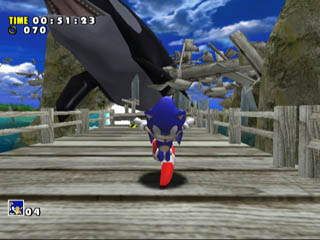 Sonicadventure1.jpg