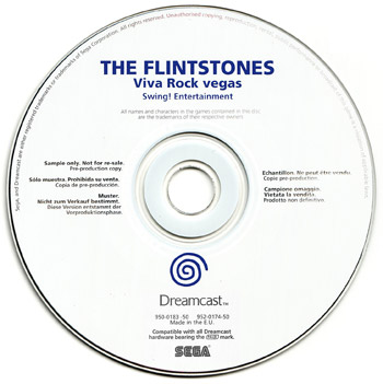 Datei:Flintstones wl.jpg