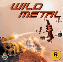Datei:Wild Metal Pal Cover Front.jpg