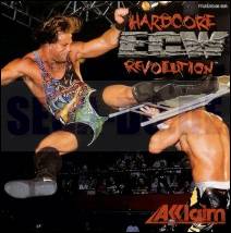 ECWrevolutioncoverpal.jpg