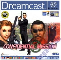 Datei:Confidential mission cover pal s.jpg