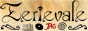 Eerievale.de Eerievale