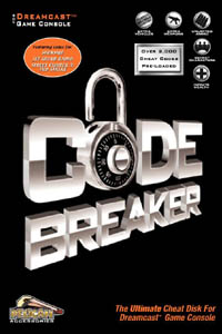 Datei:Codebreaker2.jpg