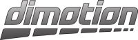 Dimotion Logo.png