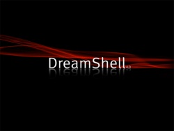 Dreamshell startup.jpg