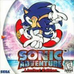 Sonic1coverle.jpg