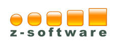 Zsoftware.png