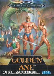 Goldenaxecover.png