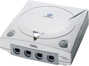 Dreamcast.png