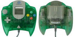Dc controller pal green.jpg