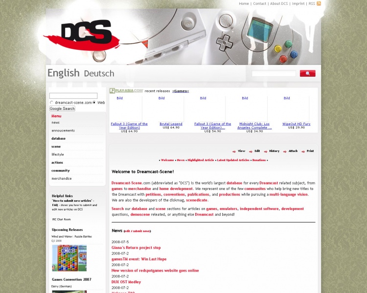 Datei:Dreamcastscene.jpg