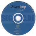 Dreamkey1.5cd.jpg