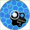 Dreamkey3.0cd.jpg