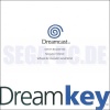 Dreamkey1.0.jpg