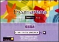Dreamkey2screen1.jpg