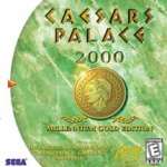 Caesarspalace2000coverntsc.jpg