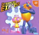 Express2.jpg
