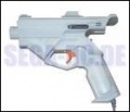 SEGA Lightgun HKT-7800