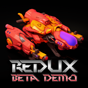 Demo Icon