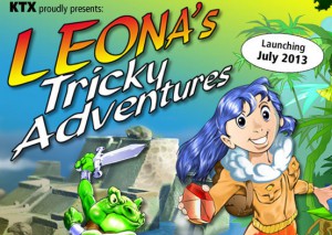 leonas-tricky-adventures