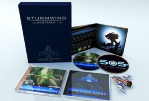 Sturmwind_Dreamcast_Limited_Edition