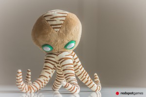 sturmwind_krakor_plush_merchandise_01