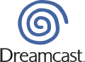 Dreamcast_logo_eu.svg
