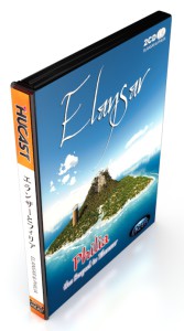 ELANSAR_DVD_LE2