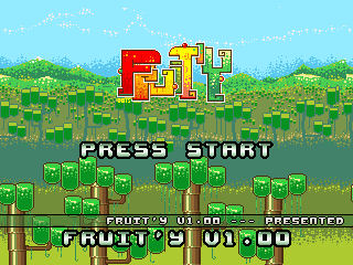 fruity_screenshot1