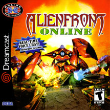 alien-front-online-cover