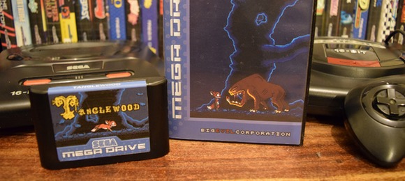 tanglewood-mega-drive-kickstarter-teaser-s